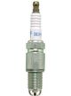 NGK Spark Plug