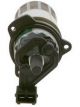 Bosch In Tank Fuel Pump