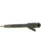 Bosch Pump Element Diesel