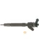 Bosch Diesel Fuel Injector Merc Sprinter Cdi