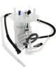 Pierb Fuel Pump Module Merc Benz C250 M271.860 W204 Gdi Tank Pump