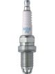 NGK Multiground Spark Plug