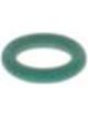 Bosch Brake Pad Front Set Opel Insignia Ga.