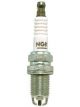 NGK Spark Plug