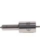 Bosch Starter 24V 9.0Kw Mercedes Bx510038