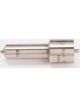 Bosch Pressure Control Valve Merc A /C /E /S /M /G /V Class Vito