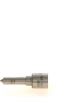 Bosch Oxygen Sensor Gm Cruze F18D4 1.8L Pst Cat 2013-2019