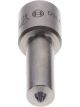 Bosch Fuel Injector Ev-14-Es For Nissan X-Trail T31 Qr25De 2.5L 10/07~