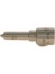 Bosch Wheel Cylinder Rear Navara D22 Datsun D22 2Wd Only