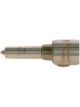 Bosch Wheel Cylinder Rear Navara D21 10/1989 - 23.81mm Bore Size