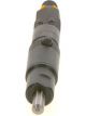 Bosch Wheel Cylinder Rear For Nissan Navara D22 2Wd Only