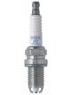 NGK Spark Plug