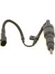 Bosch Brake Pad Front Set Audi Volkswagen