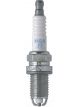 NGK Spark Plug