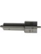 Bosch Brake Pad Rear Set Audi,Citroen,Volkswagen,Skoda Seat,Peugeot