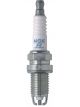 NGK Spark Plug