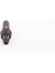 Bosch Brake Pad Front Set Citroen Xantia