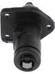 Bosch Brake Pad Front Set Citroen Xantia
