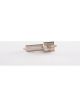 Bosch Brake Pad Front Set Audi A3 8L, Audi Tt 8N