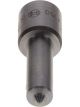 Bosch Disc Pad Front Set Audi A8 D4 Quattro