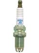 NGK Spark Plug