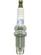 NGK Spark Plug