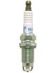 NGK Spark Plug