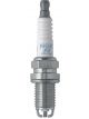 NGK Spark Plug