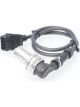 Bosch Engine Speed Sensor