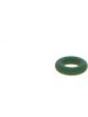 Bosch O Ring