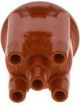 Bosch Distributor Cap