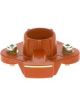 Bosch Rotor