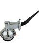 Proflow Fuel Pump, Mechanical, 100 gph, 7.5psi, Holden V8 253, 308,