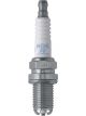 NGK Spark Plug
