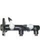 Bosch Brake Master Cylinder