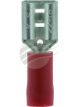 Hayman Tow Ball Mount Suit Holden Suburban