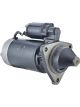 Mahle Starter 12V 3.0Kw 10T Cw, L/H Open Belarus, Minsk Tractors