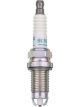 NGK Spark Plug