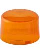 Hella Lens Suit 1608
