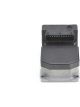 Bosch Abs Module
