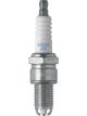 NGK Spark Plug