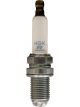 NGK Multiground Spark Plug