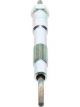 Bosch Glow Plug