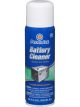 Permatex Battery Cleaner Aerosol 163g