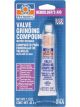 Permatex Valve Grinding Compound 42.5g