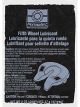 Permatex Fifth Wheel & Hitch Ball Lubricants 57g Single Pouch