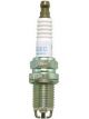 NGK Spark Plug
