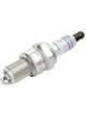 Bosch Spark Plug