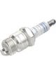Bosch Spark Plug
