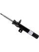 Sachs Shock Absorber